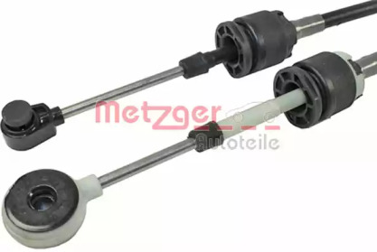 METZGER 3150130